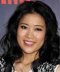 Discovering Jadyn Wong: Age, Career, TV Shows, Measurements, Photos ...