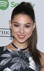Discovering the Multi-Talented Kira Kosarin: Age, Biography, Body ...