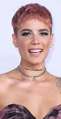 Halsey