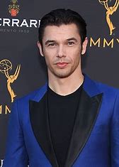 Get to Know Paul Telfer: From Hercules to NCIS, His Body and Wife ...