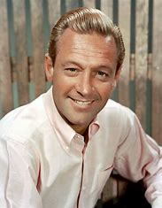 Exploring the Life and Legacy of William Holden: From His Iconic Movies ...