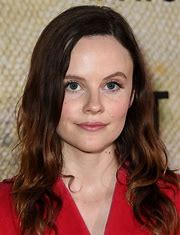 Discovering the Life and Career of Sarah Ramos: From Parenthood to ...