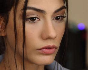 Demet Ozdemir's Latest News: Wedding Plans, Dating Rumors, and ...