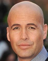 From Billy Zane Young to Now: A Look at His Movies, Net Worth, and ...