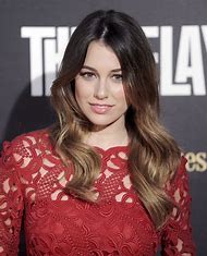 Get to Know Blanca Suarez: Actress, Boyfriend, Personal Life, and More ...