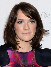 Charlotte Ritchie: From Gospel Singer to Call the Midwife Star - Age ...