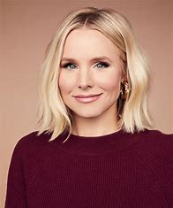 Exploring the Versatile Career of Actor Kristen Bell: From Netflix to ...