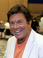 Larry Manetti: Net Worth, Wife, and Life After Stroke in Magnum PI ...