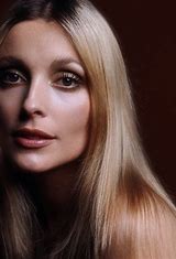 Unveiling the Gruesome Details of Sharon Tate's Murder: Autopsy Report ...