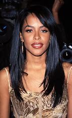 Aaliyah