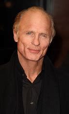 The Life and Career of Ed Harris: From Young Actor to Iconic Roles and ...