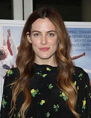 Exploring the Life and Career of Actress Riley Keough: From Tupelo to ...