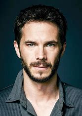 Exploring the Life and Career of James D'Arcy: From Movies to Personal ...