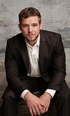 Exploring the Muscles and Career of Max Thieriot: From SEAL Team to ...
