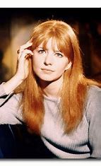 Exploring the Life and Career of Jane Asher: From 60s Model to Actress ...
