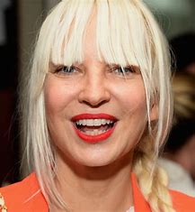 Sia