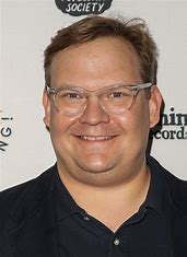 Exploring the Life and Career of Andy Richter: Net Worth, TV Shows, and ...