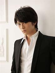 Mackenyu