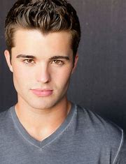 Exploring Spencer Boldman's Career, Personal Life, and Latest Arrest in ...