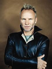 Sting