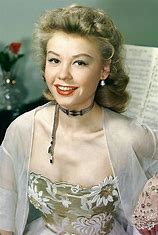 Vera-Ellen