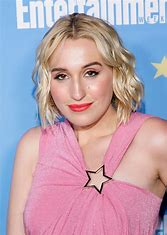 Harley Quinn Smith: The Rising Star's Personal Life, Boyfriend, and ...